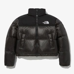 노벨티 눕시 다운 자켓 RDS NJ1DR80J