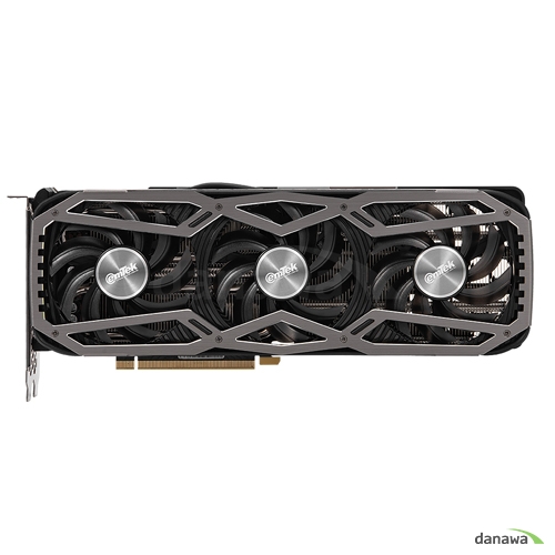 �̿��� ������ RTX 3070 BLACK EDITION D6 8GB
