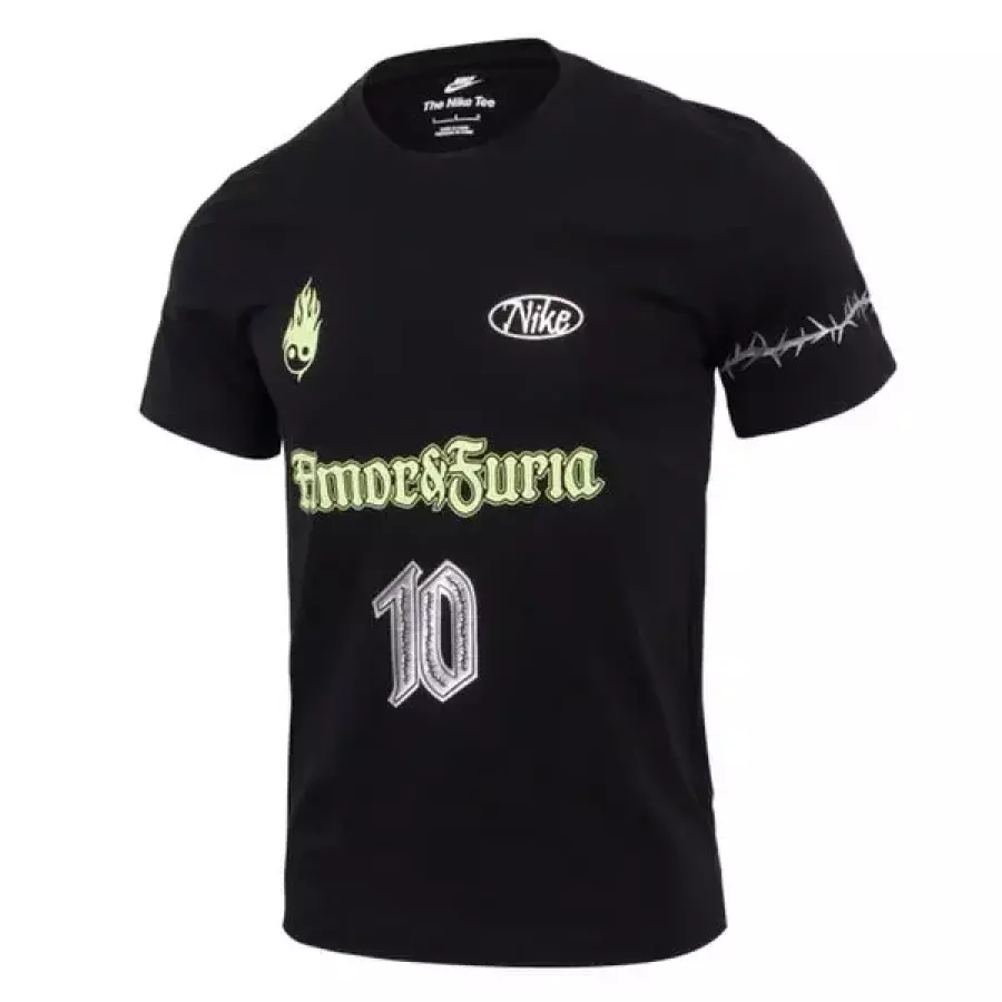 ����Ű ���� AS NSW FTBL LATAM APLA ƼIR6861-010