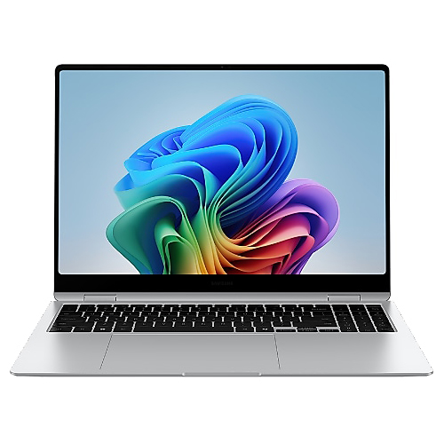 삼성전자 갤럭시북5 프로360 NT960QHA-KC71S (SSD 3TB)_이미지