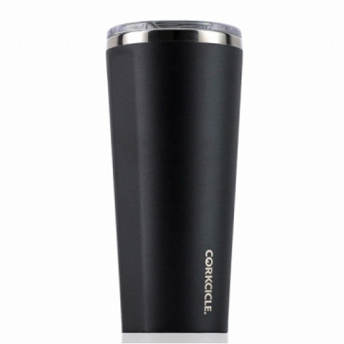 �۽�Ŭ �Һ��� 710ml