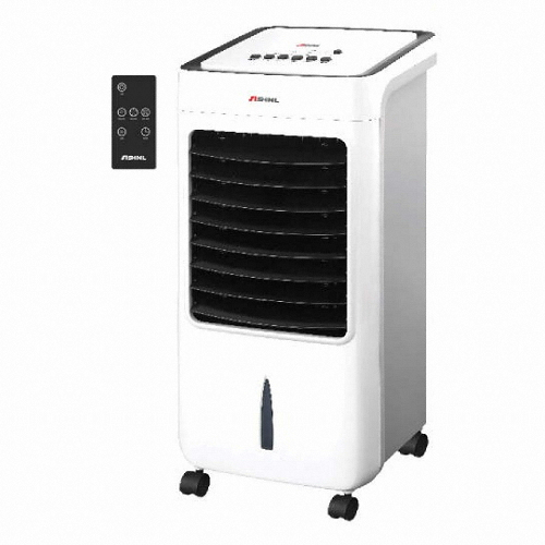 신일전자 SIF-D80RSJ