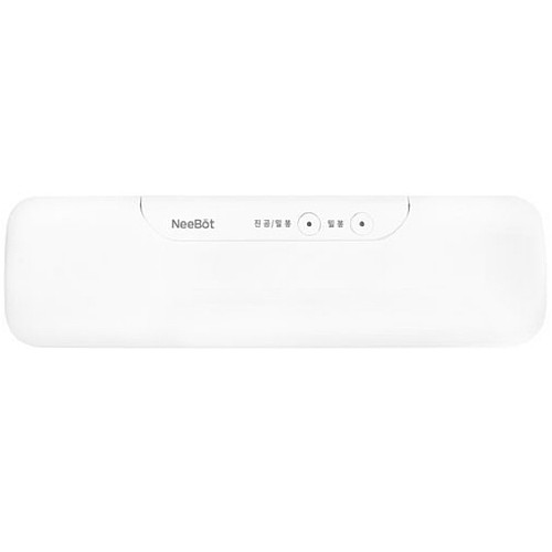 제이에스코리아 니봇 푸드키퍼 JSK-21052 (화이트)_이미지