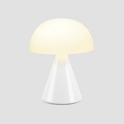 LEXON LED 미나 M 테이블스탠드 해외구매