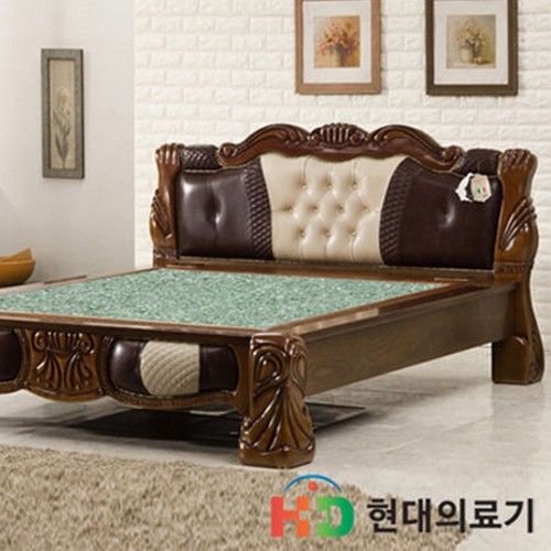 �����Ƿ�� 5500 ��ħ�� Q