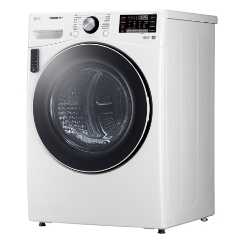 LG���� Ʈ�� RH19WTWN