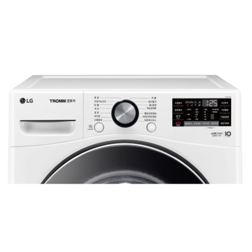 ��ǰ �� �̹���