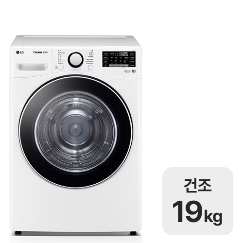 LG���� Ʈ�� RH19WTWN