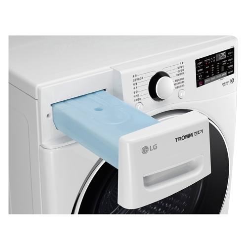 ��ǰ �� �̹���