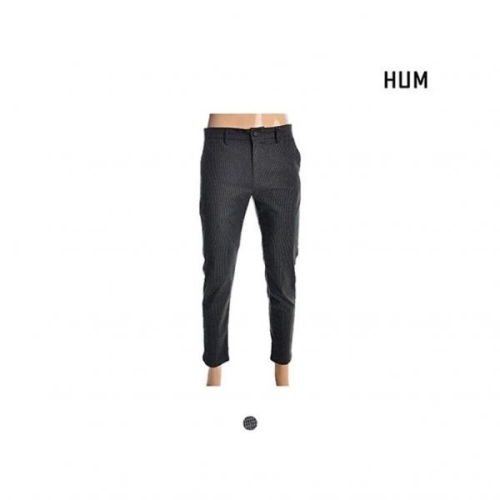 HUM �� ���� �ܰ��� ������ H175M406A 351431