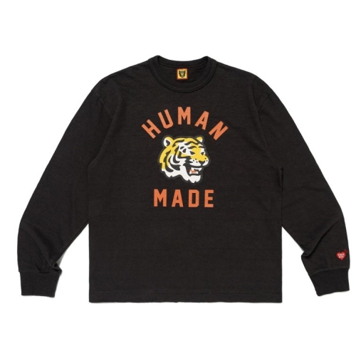 �޸ո��̵� �޸� ���̵� ȣ���� �׷��� ���� ���� Ƽ���� HM27CS013