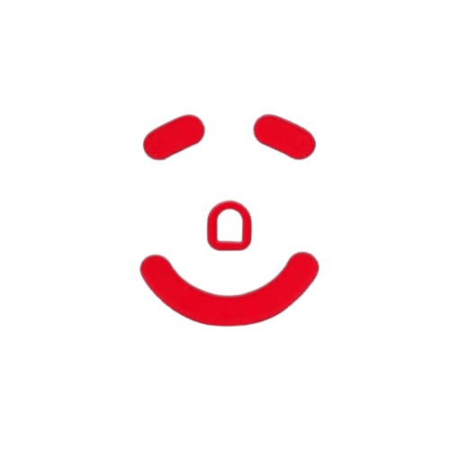 레이저 VIPER V2 PRO 전용