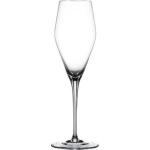 슈피겔라우 하이브리드 샴페인 글래스 280ml (1개)_이미지