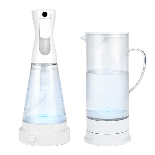 ��Ʈ�� HEA-D2020W �����Ű��