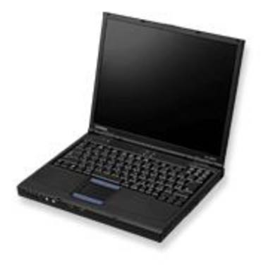 EVO N610C 470045-341