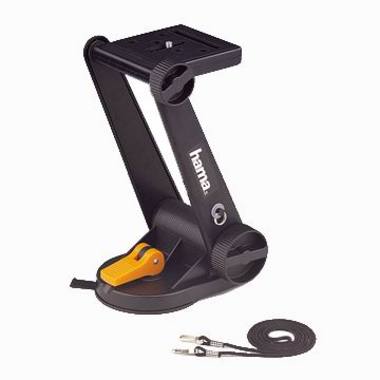 하마 Car Camera 지지대_이미지