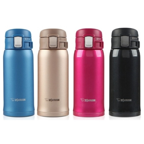 조지루시 보온보냉병 360ml (SM-SD36)