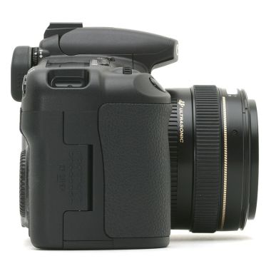 캐논 EOS 20D 바디 (중고품)_이미지