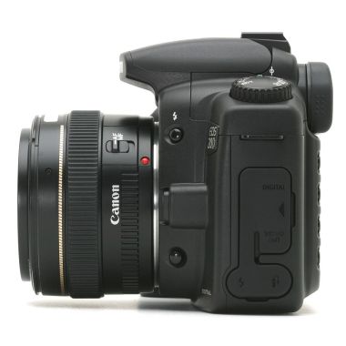 ĳ�� EOS 20D �ٵ�