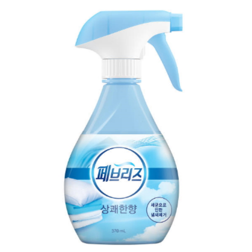 �ѱ��Ǿ��� ��긮�� ����Ż�� ������ �� 370ml
