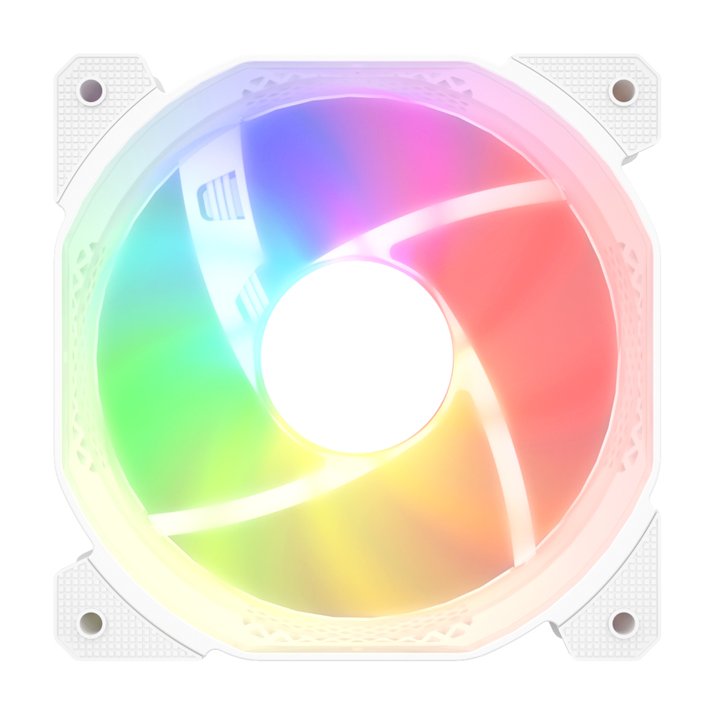 1stPlayer WING-R 120