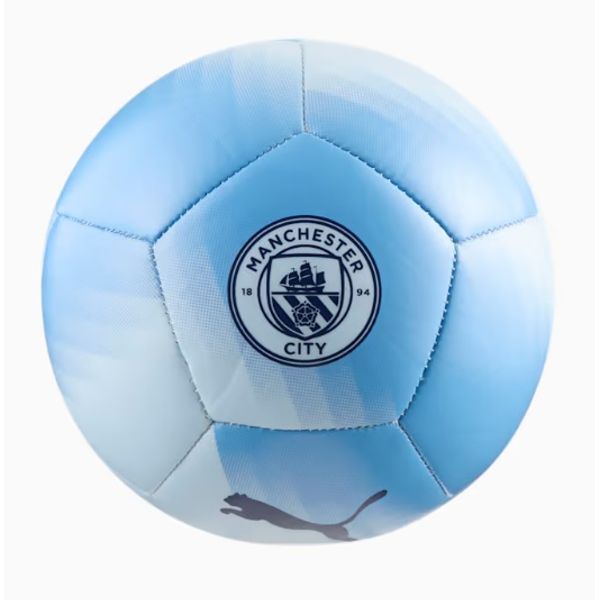 Ǫ�� ���� �ǽ�Ƽ �̴� �౸�� MCFC ESS Ball Mini 085243-01