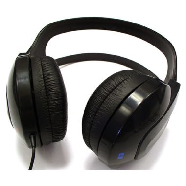 ANTINIO ATA HF-10_이미지