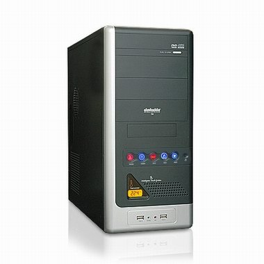 다오코리아 심봤다 T60 Touch