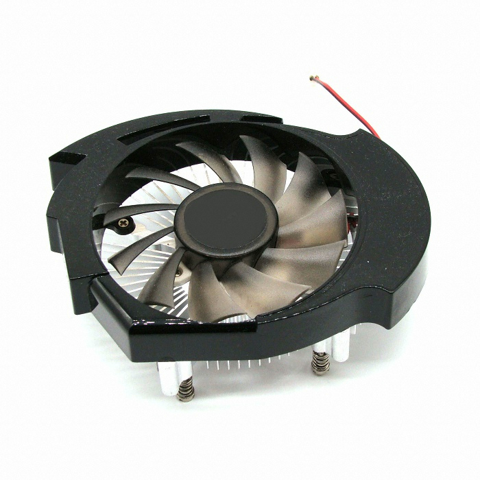 EVERCOOL COOLMARKER VGA-001