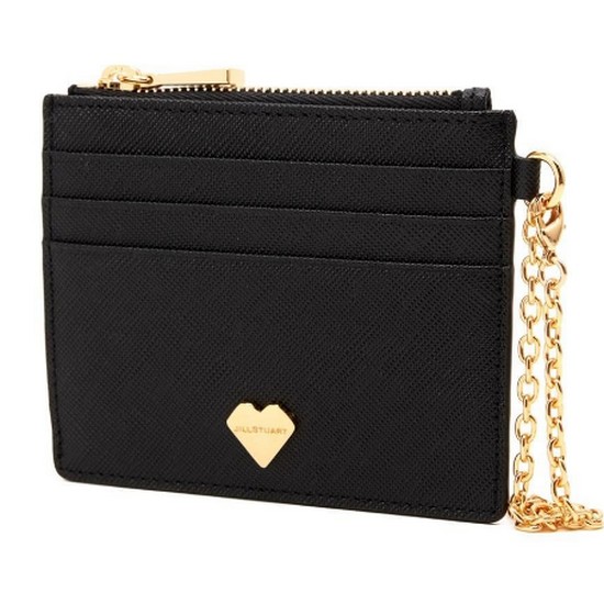 LF ����Ʃ��Ʈ ���� ���̾���Ʈ ž���� ī������ JAHO3E940I2