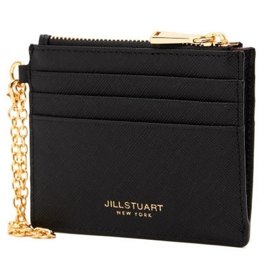 LF ����Ʃ��Ʈ ���� ���̾���Ʈ ž���� ī������ JAHO3E940I2