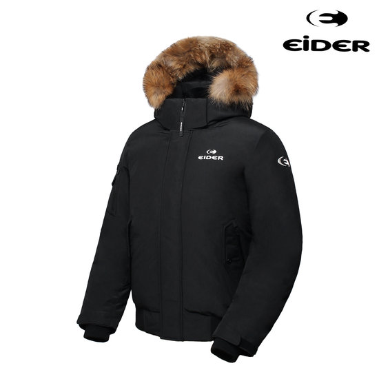 ���̴� ����Ű ���� �ٿ� ���� DUW23551Z1
