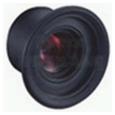 SONY VPLL-CW20_이미지