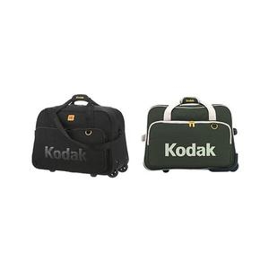 코닥 캐리어 패브릭 344437_이미지