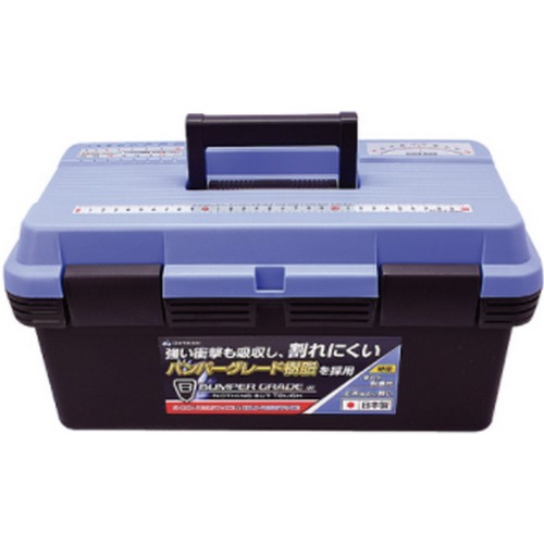 공구박스 PP-425B