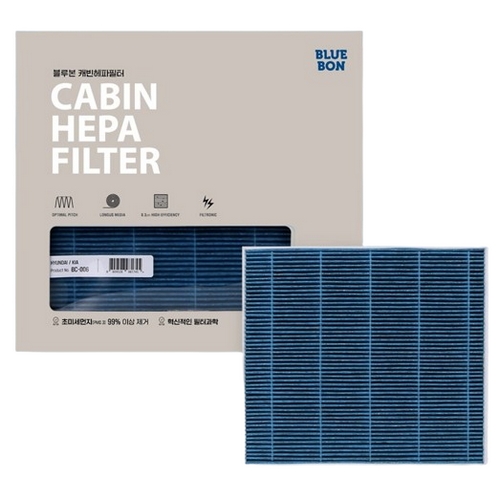 �����δ��� ���纻 �޺� ������ ���������� 001