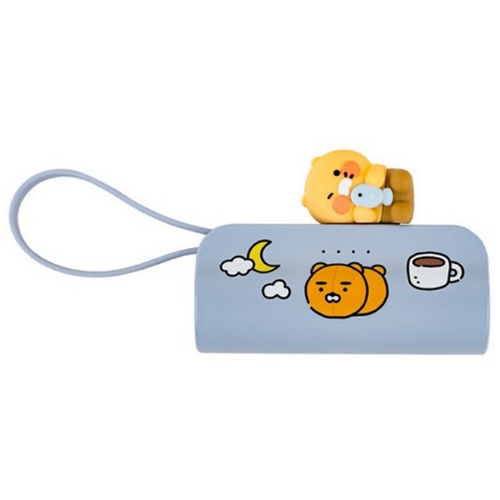 춘식이 도킹형 보조배터리 CSDPB-01 5000mAh