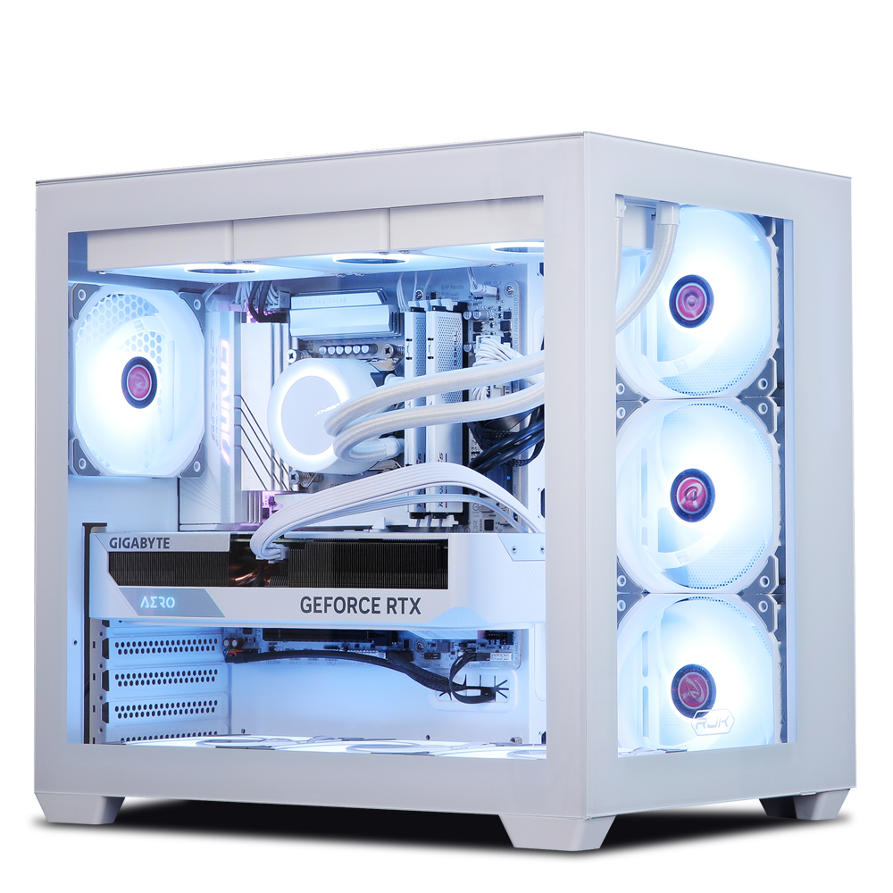 몬스타 가츠 상하이57Ti (32GB, M.2 1TB)_이미지