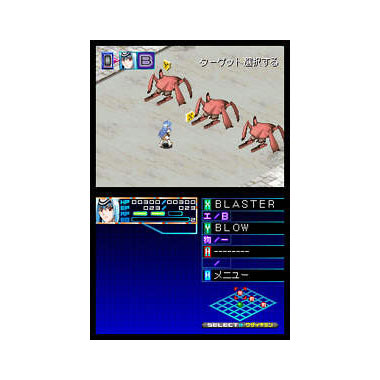 ��ǰ �� �̹���