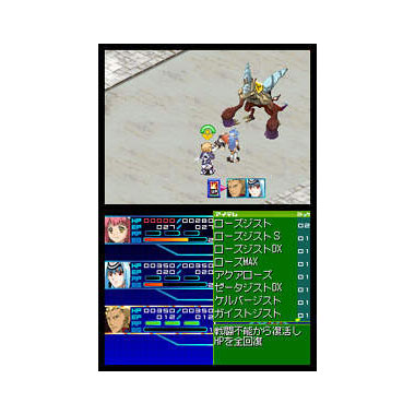 �ݴ��̳��� ����簡 ��&��