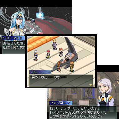 ��ǰ �� �̹���