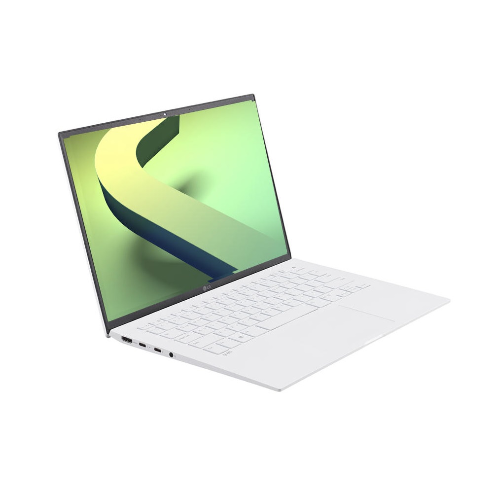 LG전자 2022 그램14 14ZD95P-GX50K (SSD 512GB)