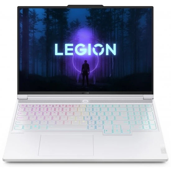 레노버 LEGION Slim 7i 16IRH i9 4070 Plus Edition WIN11 64GB램 (SSD 2TB)_이미지