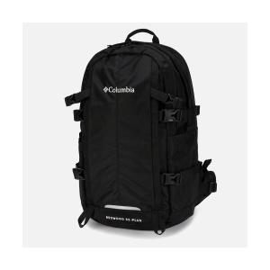 �÷���� Silver Cup �籸/������ ť ��ũ �ڽ� ���� ť�� 12�� 120904 ����