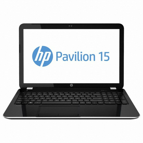 HP 파빌리온 15-e023TU (기본)_이미지