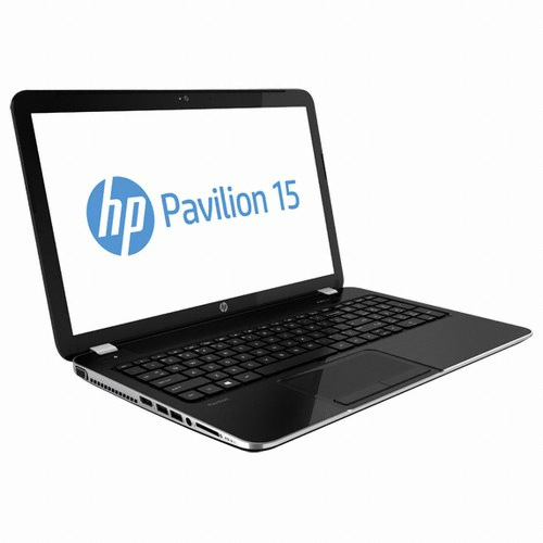 HP 파빌리온 15-e023TU (기본)_이미지