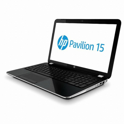 HP 파빌리온 15-e023TU (기본)_이미지