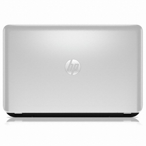 HP 파빌리온 15-e023TU (기본)_이미지