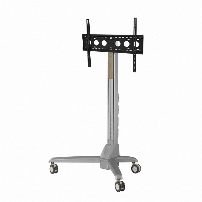 Claire ���� �������� �̵��� ���ĵ� CTP660