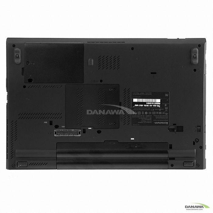 ����� ��ũ�е� W510 4319-A32